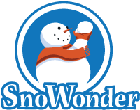 Snowonder lee young